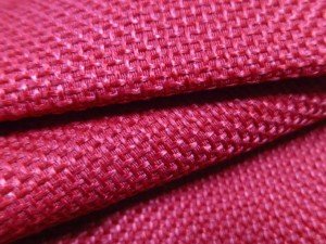 wholesale linen fabric