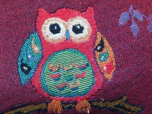 wholesale tapestry