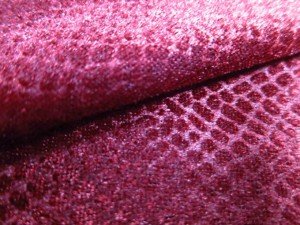 wholesale velvet fabric