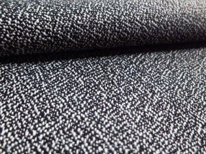 100% polyester fabric textile