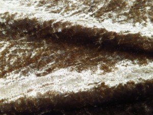 velvet sofa fabrics