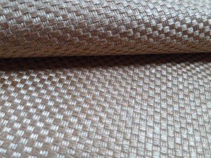 sofa linen fabric