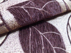 fabric for furniture production
