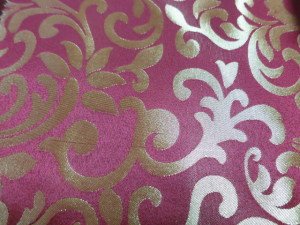 tablecloths design