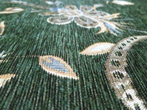 furniture textiles fabrics