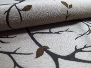 velvet fabrics for upholstery