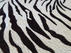 twill sofa fabric