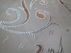 african curtain fabric