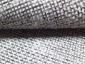 auto upholstery fabric
