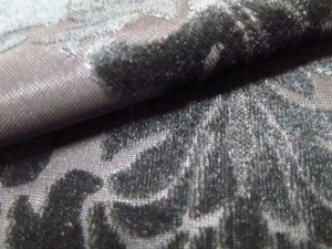 bedding fabric
