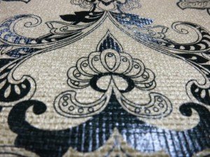 turkey style sofa fabric