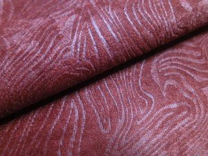 cleaning furniture fabric