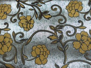 curtain fabric in shaoxing (1)