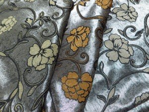 curtain fabric in shaoxing