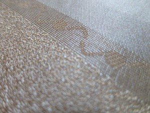 curtain fabric sheer