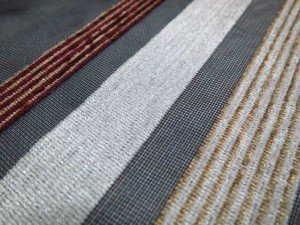 curtain fabrics online
