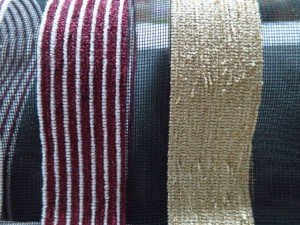 curtain fabrics online