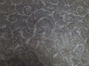 cushion fabric