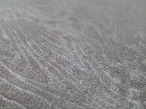 dining chair upholstery fabric