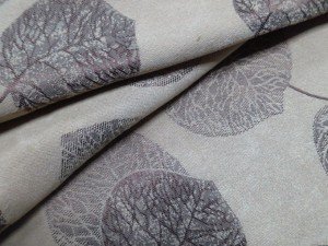 drapery fabric online