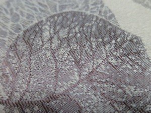 drapery fabric online