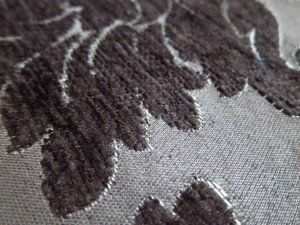 england furniture fabric