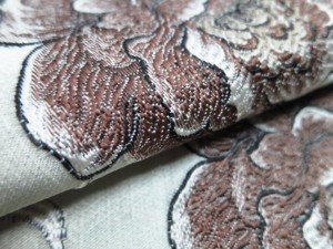 fabric on line
