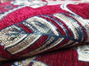 fabrics