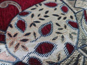 fabrics