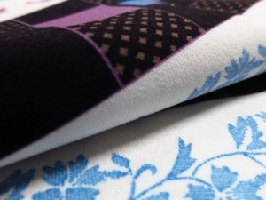 fabrics14