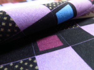 velvet fabric for sofa bed