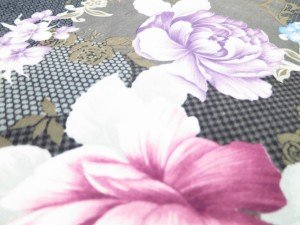 fabrics32