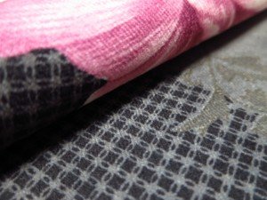 velvet fabric manufacturer