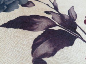 fabrics36