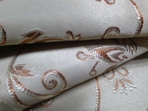 floral upholstery fabrics