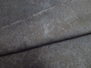 furniture fabric online