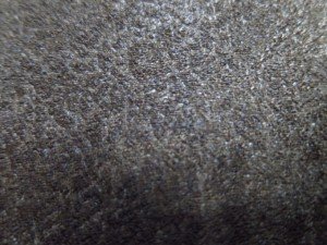 furniture fabric online