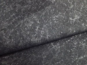 furniture upholstery fabric online