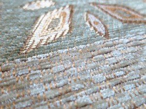 furniture upholstery fabric suppliers