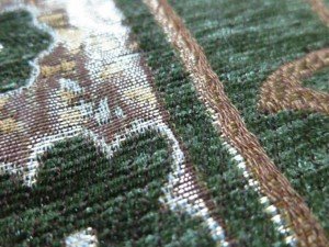 furniture upholstery fabric suppliers