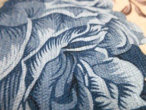 furniture upholstery fabrics online