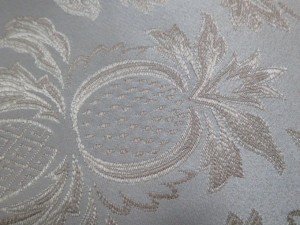 home textile curtain fabric