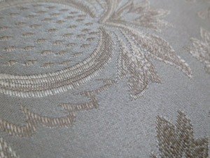 home textile curtain fabric