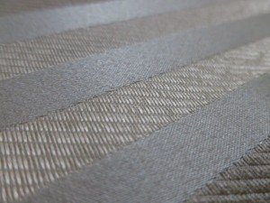 hotel curtain fabric