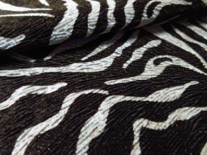twill fabric for sofa