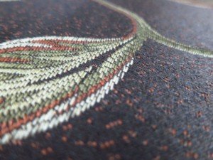 jacquard fabrics upholstery