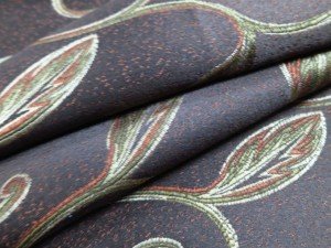 jacquard fabrics upholstery