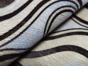 klaussner furniture fabrics