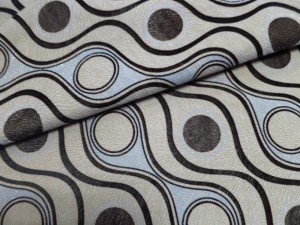 klaussner furniture fabrics