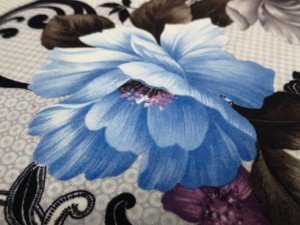 textile fabric for sofa